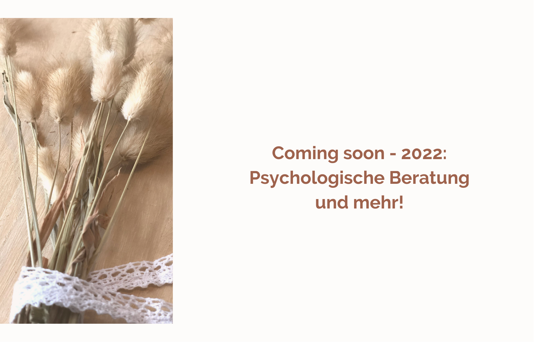 Workbook Selbstfürsorge