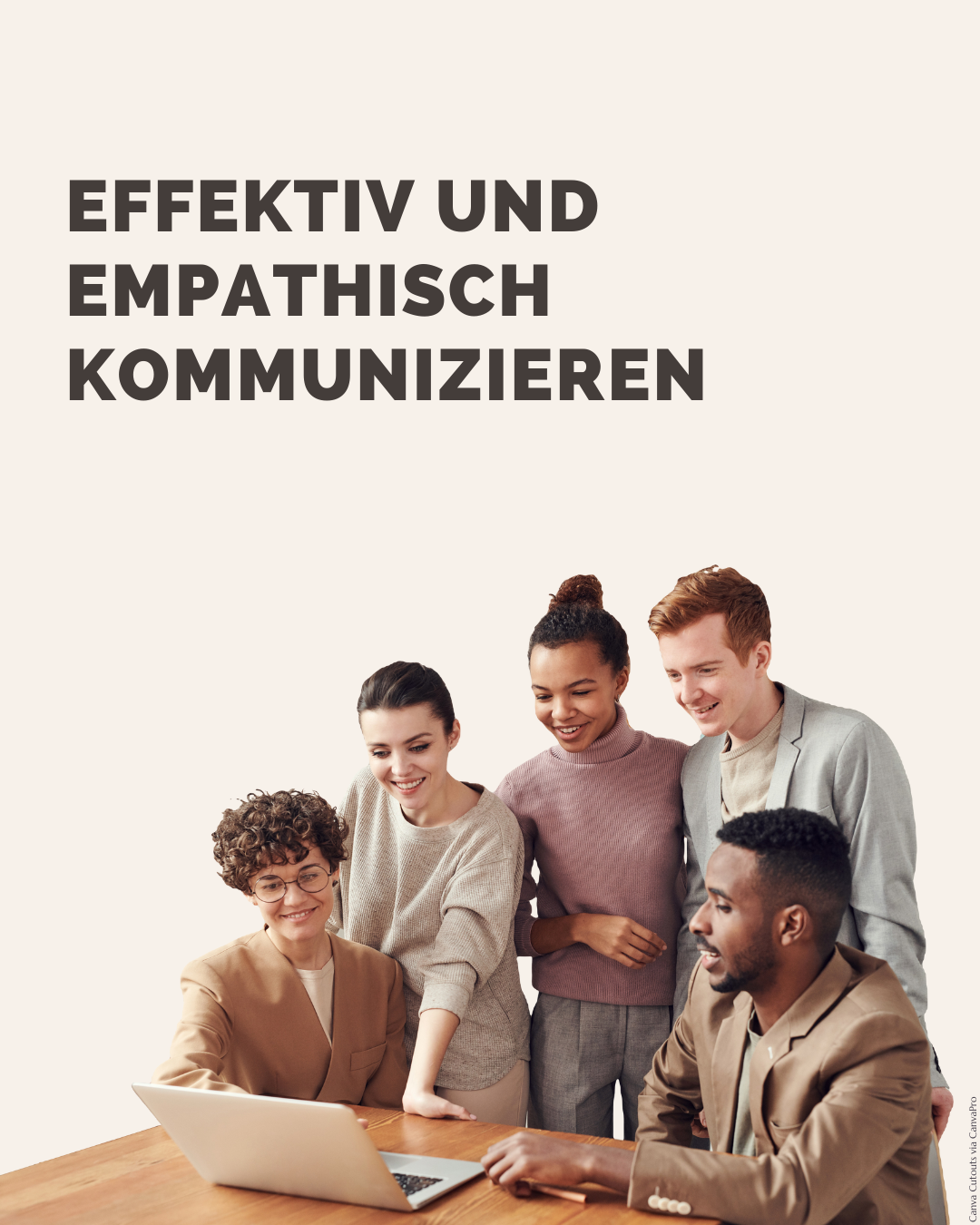 Kommunikationstraining_Inhouse_Unternehmen_Effektive_und_empathische_Kommunikation
