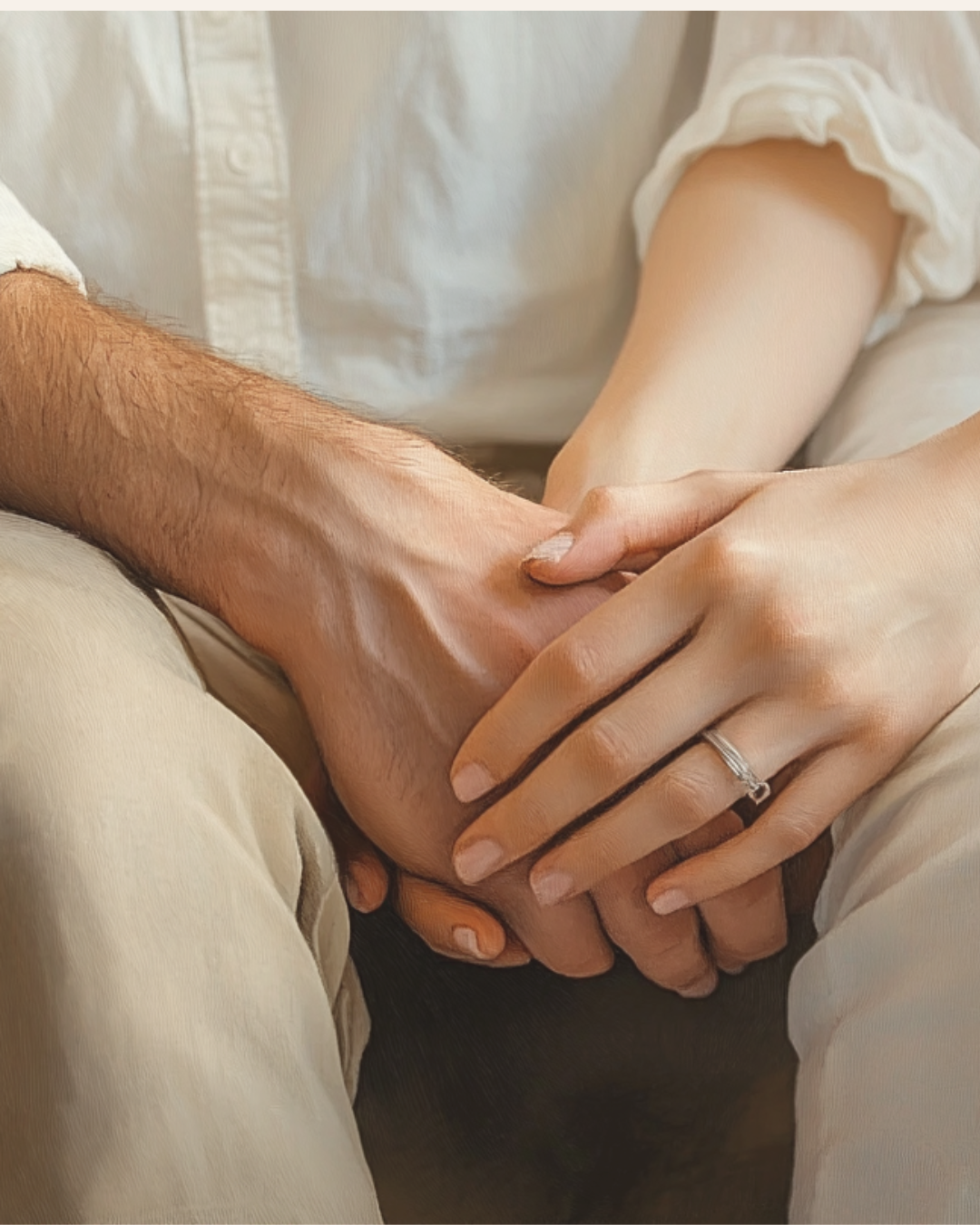 online-paartherapie- selbstfürsorge lernen tipps übungen