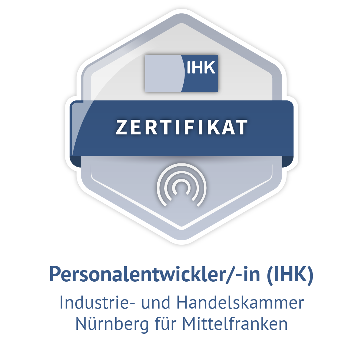 IHK_Badge_Personalentwicklung_2026
